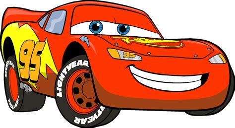 mcqueen logo vector.